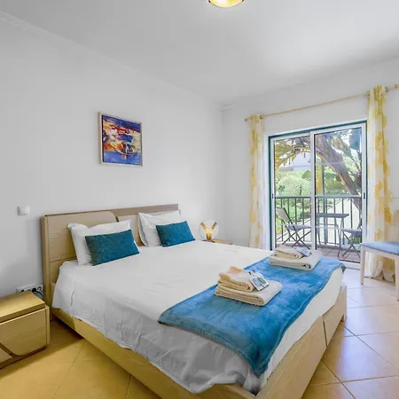 Lejlighed Central, Bem Equipado E Confortavel A Passos Da Da *