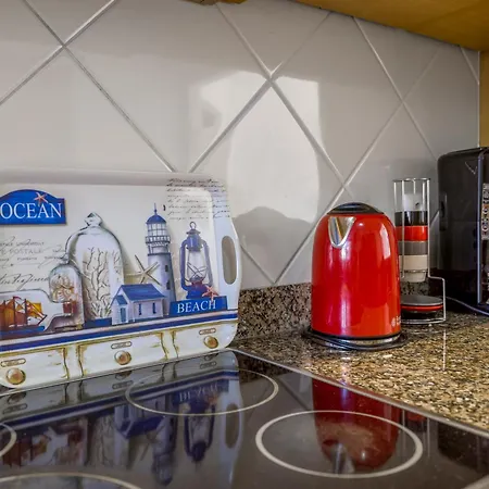 Appartement Central, Bem Equipado E Confortavel A Passos Da Da *