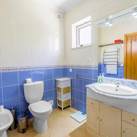 Central, Bem Equipado E Confortavel A Passos Da Da Appartement