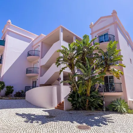 Central, Bem Equipado E Confortavel A Passos Da Da Appartement *