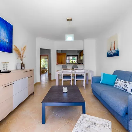 Central, Bem Equipado E Confortavel A Passos Da Da Appartement *